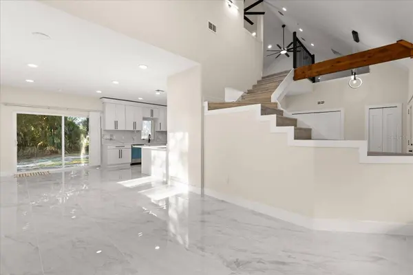 1151 OAKPOINT CIR, Apopka, FL 32712