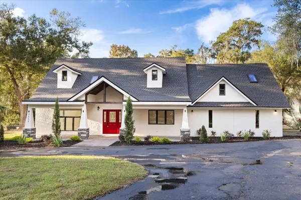 1151 OAKPOINT CIR, Apopka, FL 32712