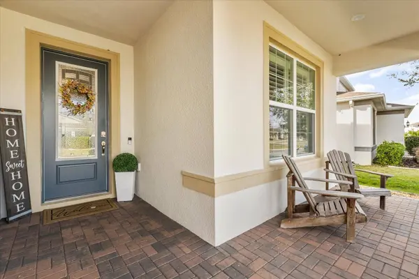 3340 BUOY CIR, Winter Garden, FL 34787