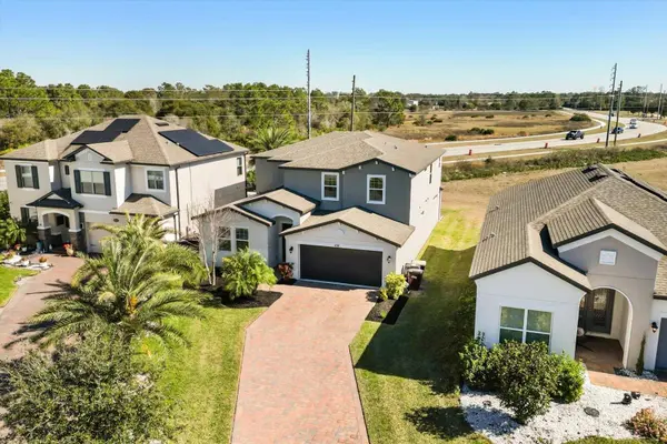 1132 HILLTOP PL, St Cloud, FL 34771