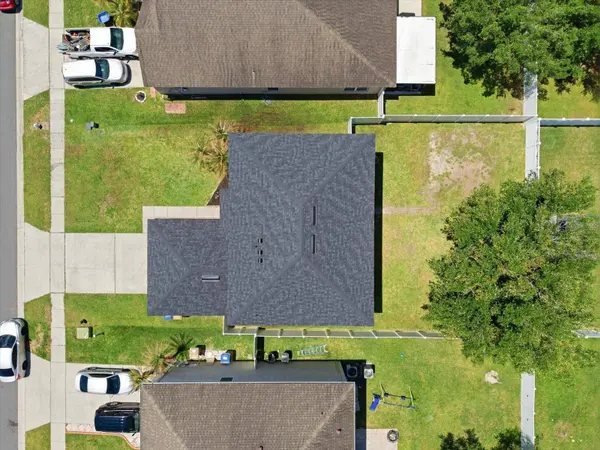 2126 BLACKSTONE LANDING DR, Kissimmee, FL 34758