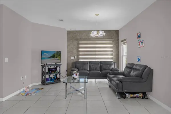 3470 BEAU RD, Kissimmee, FL 34746