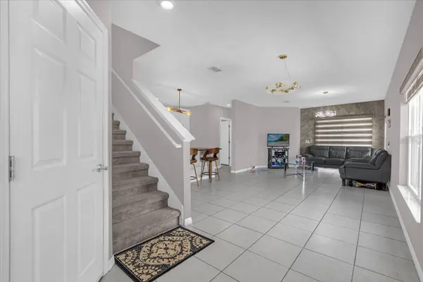 3470 BEAU RD, Kissimmee, FL 34746