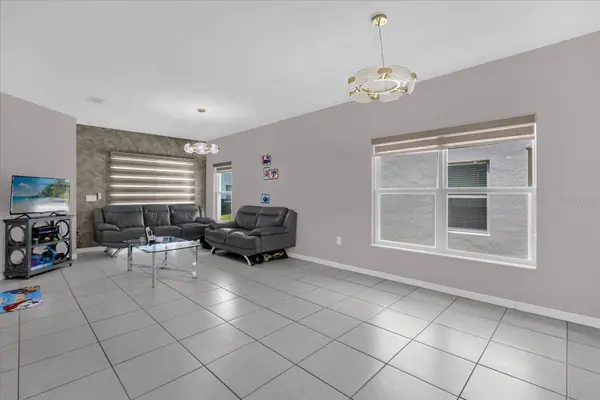 3470 BEAU RD, Kissimmee, FL 34746