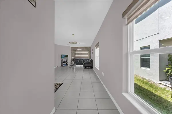 3470 BEAU RD, Kissimmee, FL 34746