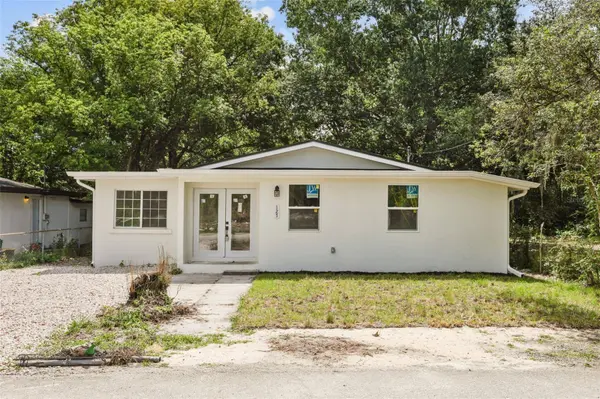 127 LEON ST, Altamonte Springs, FL 32701