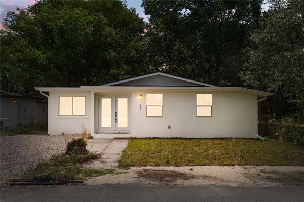 127 LEON ST, Altamonte Springs, FL 32701