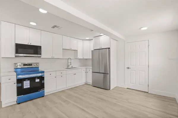 127 LEON ST, Altamonte Springs, FL 32701