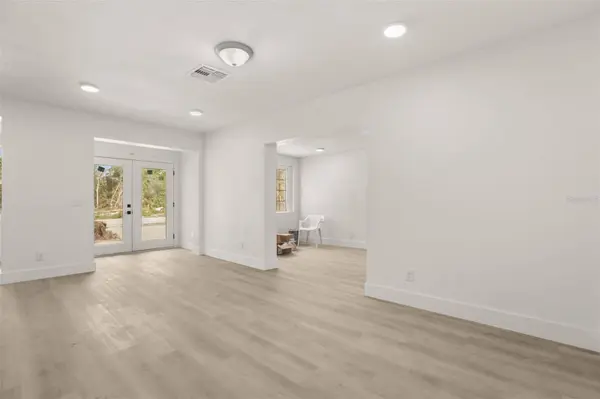 127 LEON ST, Altamonte Springs, FL 32701