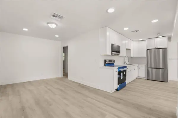 127 LEON ST, Altamonte Springs, FL 32701