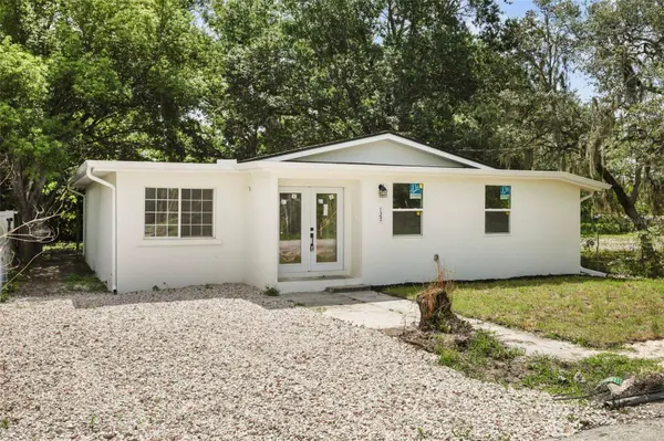 127 LEON ST, Altamonte Springs, FL 32701