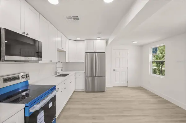 127 LEON ST, Altamonte Springs, FL 32701