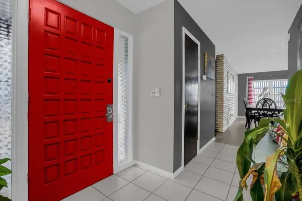 721 MARLOWE AVE, Orlando, FL 32809