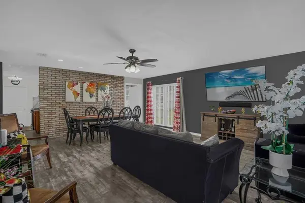 721 MARLOWE AVE, Orlando, FL 32809