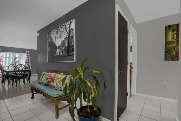 721 MARLOWE AVE, Orlando, FL 32809