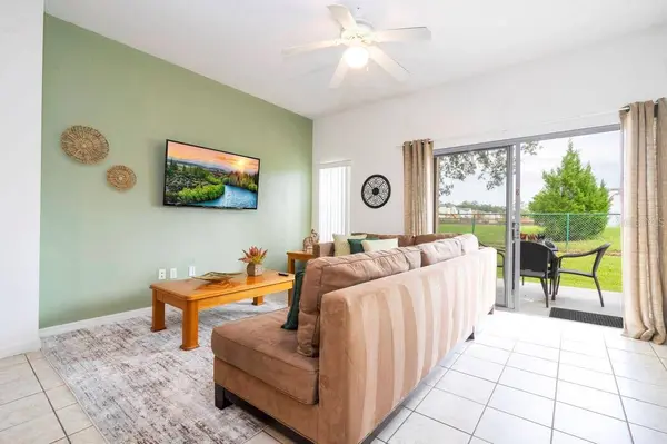 1065 PARK RIDGE CIR, Kissimmee, FL 34746