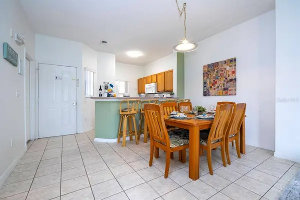 1065 PARK RIDGE CIR, Kissimmee, FL 34746