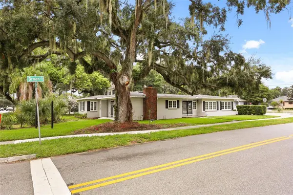 104 S CLYDE AVE, Kissimmee, FL 34741