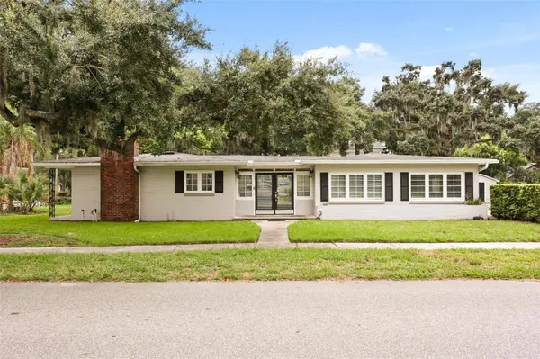 104 S CLYDE AVE