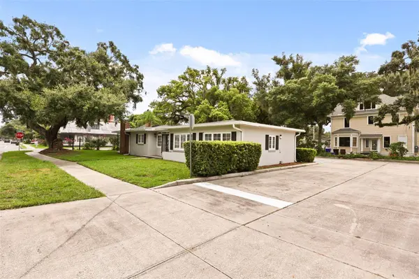 104 S CLYDE AVE, Kissimmee, FL 34741