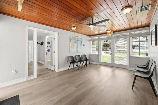 104 S CLYDE AVE, Kissimmee, FL 34741