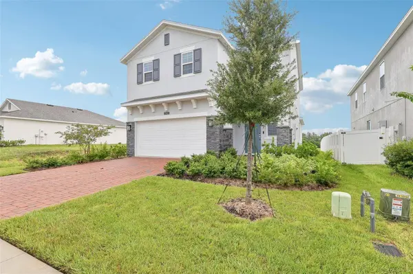 27421 BLACK KITE AVE, Howey In The Hills, FL 34737