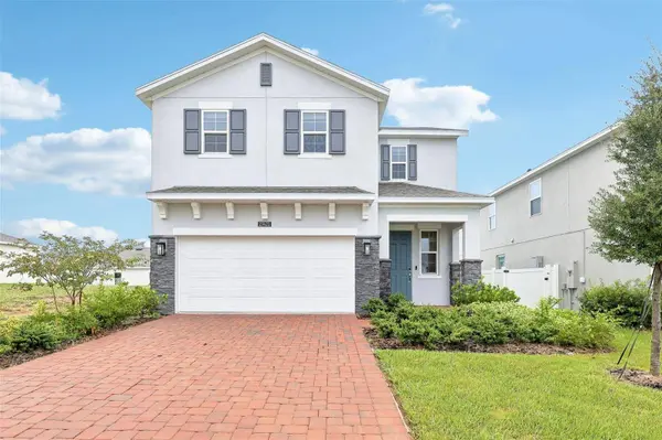 27421 BLACK KITE AVE, Howey In The Hills, FL 34737
