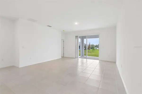 27421 BLACK KITE AVE, Howey In The Hills, FL 34737