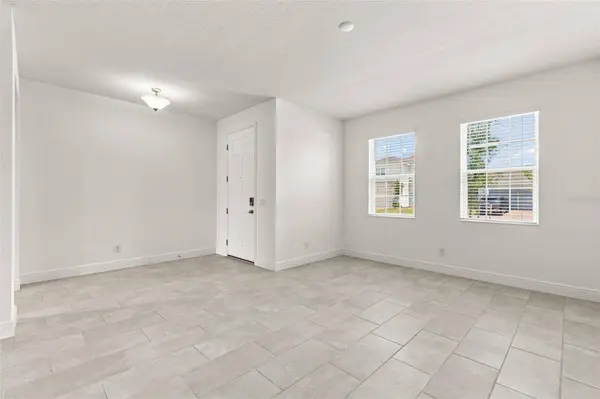 1863 CHURCH LAKE ST, Groveland, FL 34736