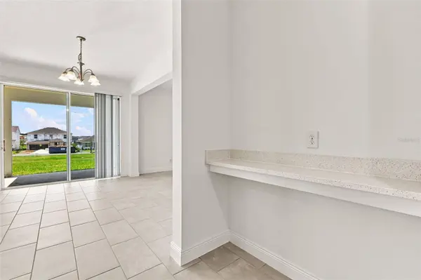 1863 CHURCH LAKE ST, Groveland, FL 34736