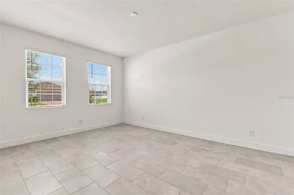 1863 CHURCH LAKE ST, Groveland, FL 34736