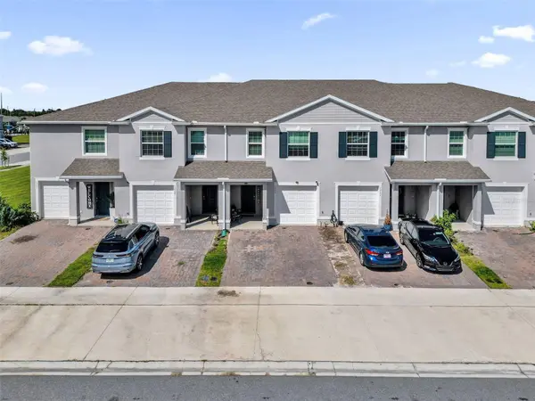 1359 ISLETA LOOP, Kissimmee, FL 34741