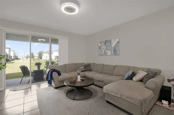 1359 ISLETA LOOP, Kissimmee, FL 34741