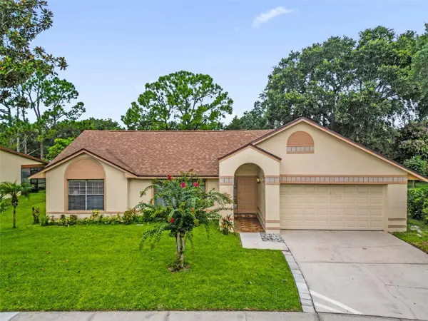 3044 CRESTED CIR, Orlando, FL 32837