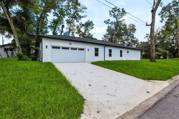 931 TILDEN AVE, Apopka, FL 32703