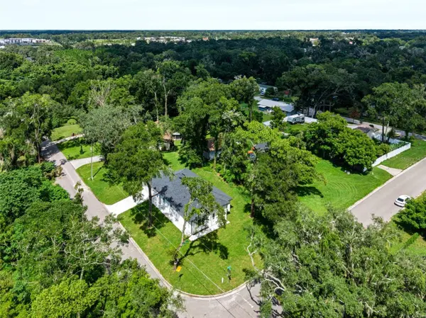 931 TILDEN AVE, Apopka, FL 32703