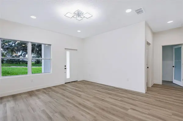 931 TILDEN AVE, Apopka, FL 32703