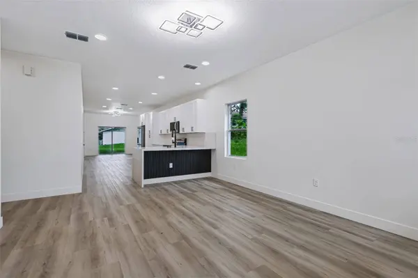 931 TILDEN AVE, Apopka, FL 32703