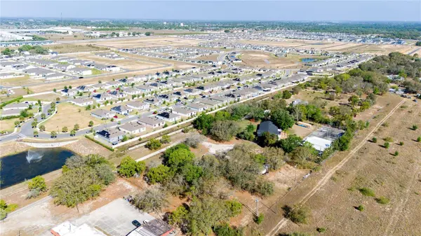 130 CUMBIE DR, Haines City, FL 33844