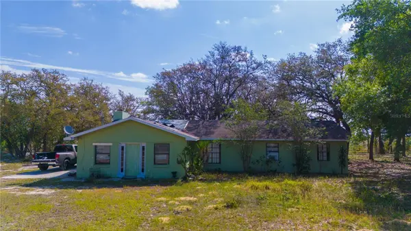 130 CUMBIE DR, Haines City, FL 33844