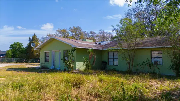 130 CUMBIE DR, Haines City, FL 33844