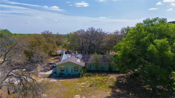 130 CUMBIE DR, Haines City, FL 33844