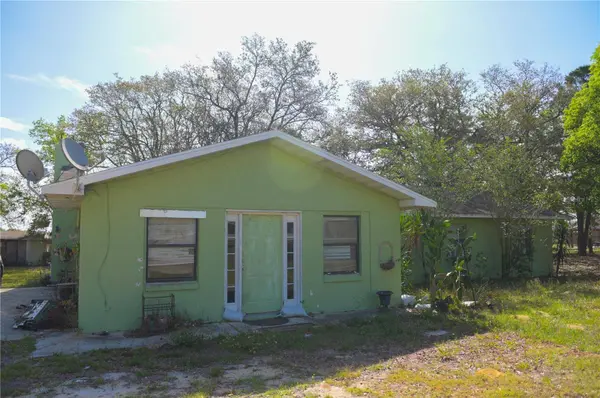 130 CUMBIE DR, Haines City, FL 33844