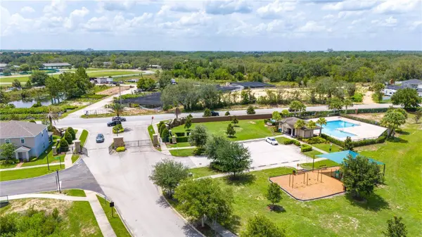 130 CLAIRE LN, Davenport, FL 33837