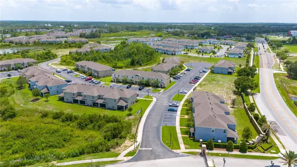 130 CLAIRE LN, Davenport, FL 33837