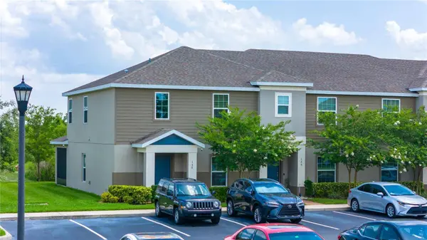 130 CLAIRE LN, Davenport, FL 33837
