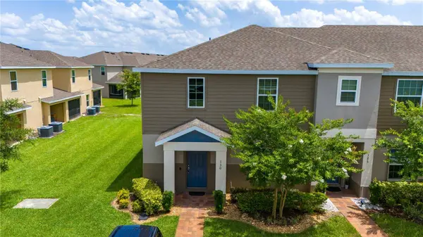 130 CLAIRE LN, Davenport, FL 33837