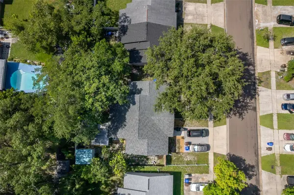 2531 CORAL AVE, Kissimmee, FL 34741