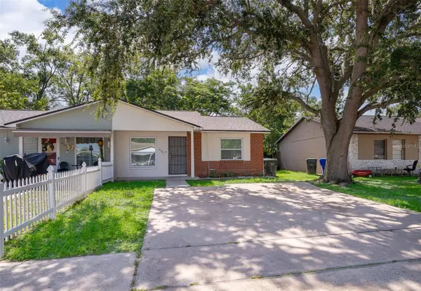 2531 CORAL AVE, Kissimmee, FL 34741
