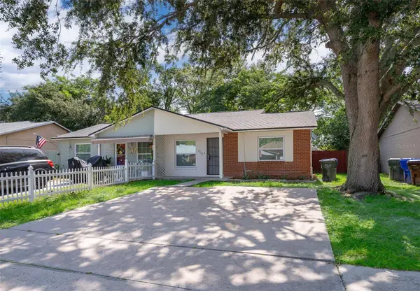 2531 CORAL AVE, Kissimmee, FL 34741